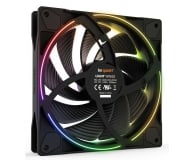 be quiet! Light Wings 140 PWM high-speed ARGB 140mm - 699450 - zdjęcie 2